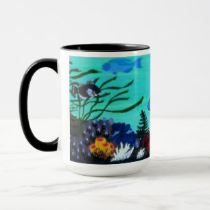 Mug Blepacific