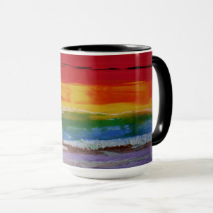 Mug Blepacific