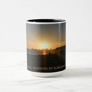 Mug Blepacific