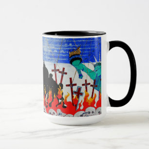 Mug Blepacific