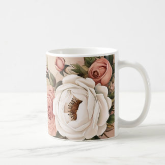 Mug Blessed to have you