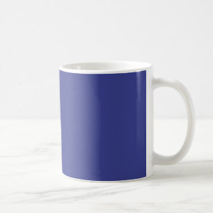Mug Bleu doux