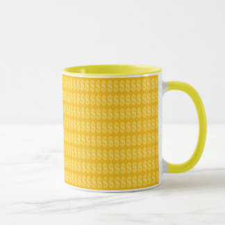 Mug Bling