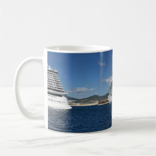 Mug Bliss norvégien