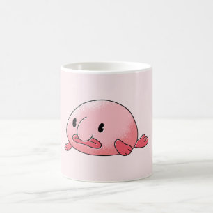 Mug Blobée