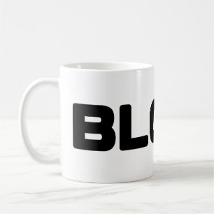 MUG BLOQUER