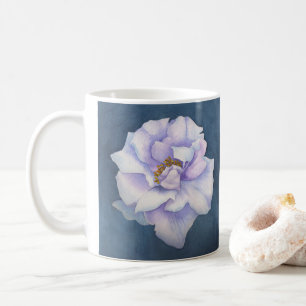 Mug Blossom