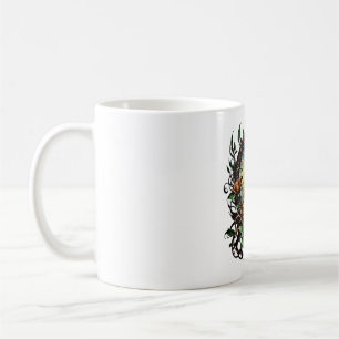 Mug Blossom