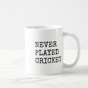 Mug Blucerchiati8