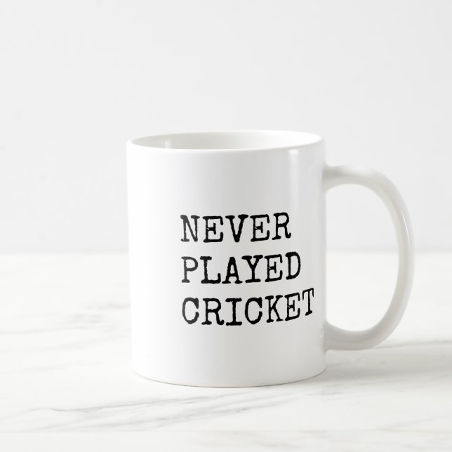 Mug Blucerchiati8  (Droite)