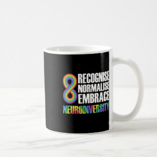 Mug Blueberry Berry Pie Funny Pi Day Pun Math 3.14 Mar