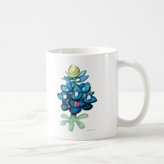 Mug Bluebonnet