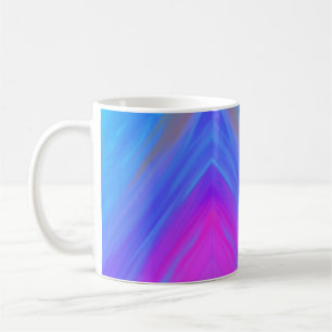 Mug bluff