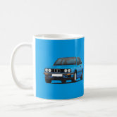 CHOPE À BIÈRE BMW Z4
