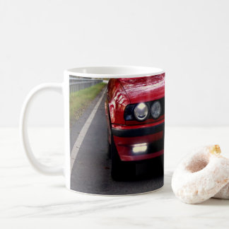 MUG BMW_E34