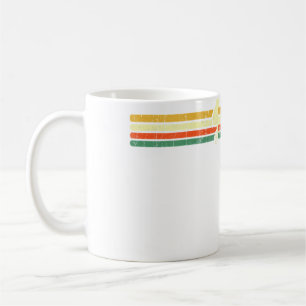 Mug Bmx Bmx Vélo Gratuit