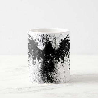 Mug BNC Aigle