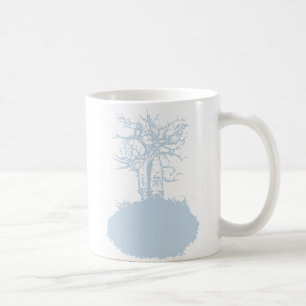 Mug Boab Bohême