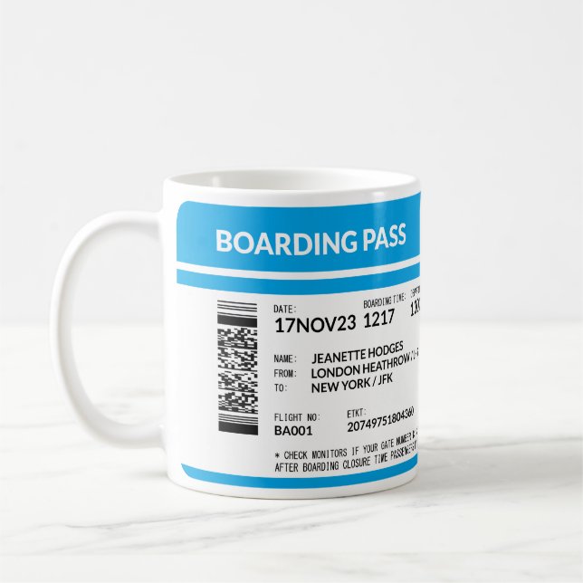 Mug Boarding Pass 5000x1958 (blue) SFR (Gauche)
