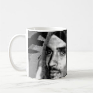 Mug Bob johnny Mok