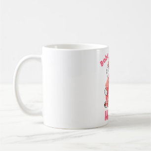 Mug Boba Me Rend Heureux