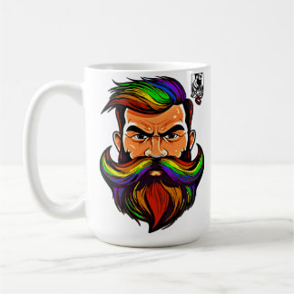 Mug Bobby_PrideMonth2024