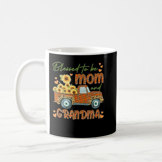 Mug Bob's Burgers Tina BUTTS (Gauche)