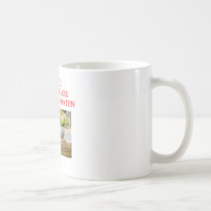 MUG BOCCE