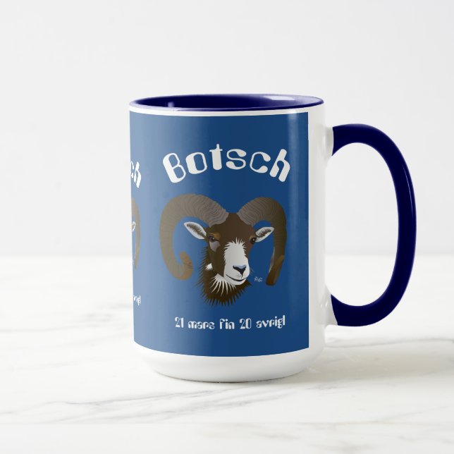 Mug Boch 21 mars 20 avrigl Scadiola (Droite)