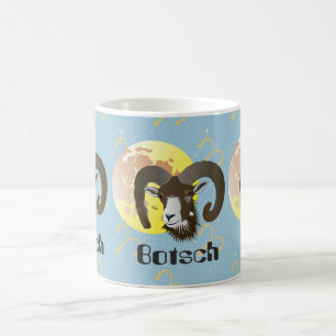 Mug Boch 21 mars 20 avrigl Scadiola