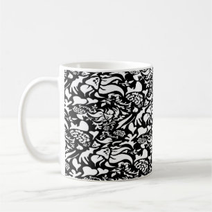 Mug Bois