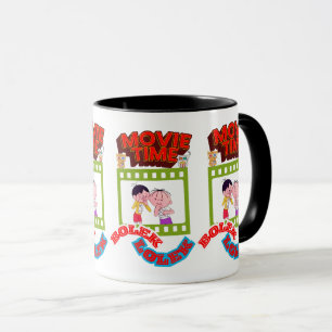 MUG BOLEK ET LOLEK