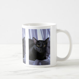 Mug Bombay