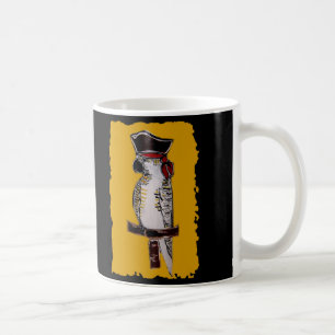 Mug Bombay