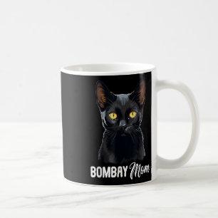 Mug Bombay Cats Bombay Cat Bombay Maman