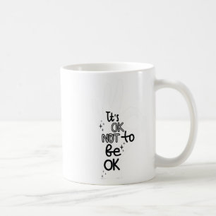 Mug Bon À Ne Pas Être D'Accord Prophète De Prévention