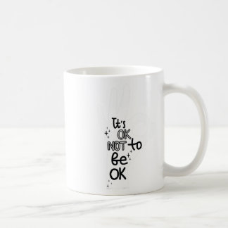 Mug Bon À Ne Pas Être D'Accord Prophète De Prévention 