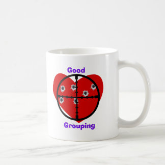 Mug Bon regroupement