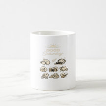 BON SAMEDI | Ambiance Cozy de Week-end | LUNIO™ Mi
