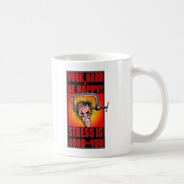 Mug Bon Stress_Cup-Dual-v2 (Droite)