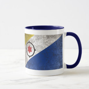 Mug Bonaire