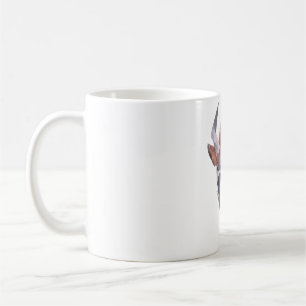 Mug Bongo