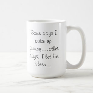 Mug Bonjour !