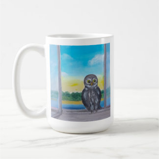 Mug Bonjour !