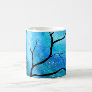 Mug Bonjour Starshine