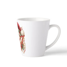 Mug Bonne Année 2027 – Cadeaux de fête