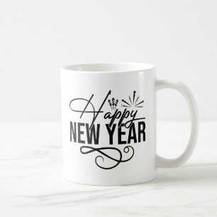 Mug Bonne Année-83852