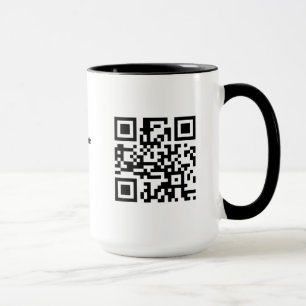 Mug Bonne année - Français