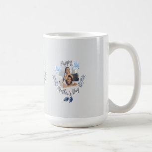 Mug Bonne fête des mères - Blooming Love Edition