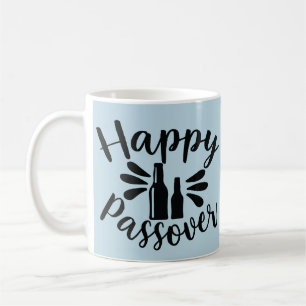 Mug Bonne Pâque